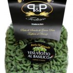 vesuviotto-basilico-1