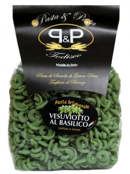 vesuviotto-basilico-1