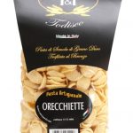 orecchiette