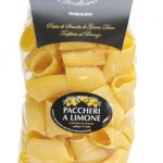 paccheri-limone