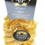 tagliatelle-limone