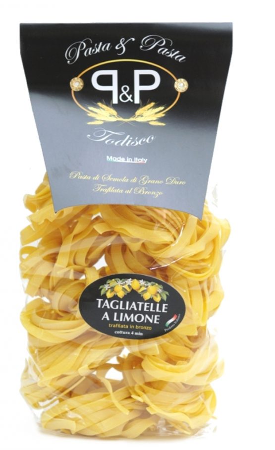 tagliatelle-limone