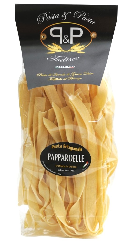 Sendez Mattarello XXL Marmo 46 Cm - Con Supporto In Bambù Per Pasta E Pizza - Peso 2 Kg